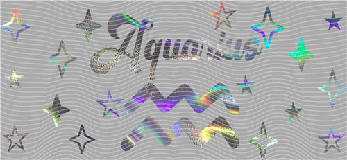 16oz Latest Bestseller-C 3897